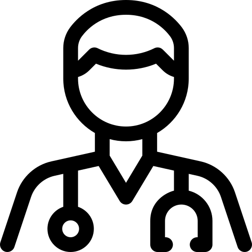 Doctorwala Icon