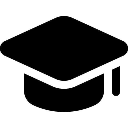 Schoolwala Icon