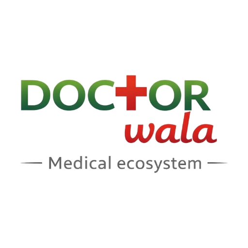 DOCTORwala