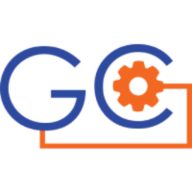 Graphicode India Logo