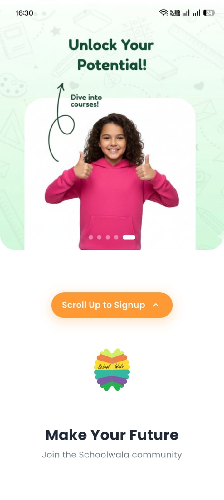 App SS