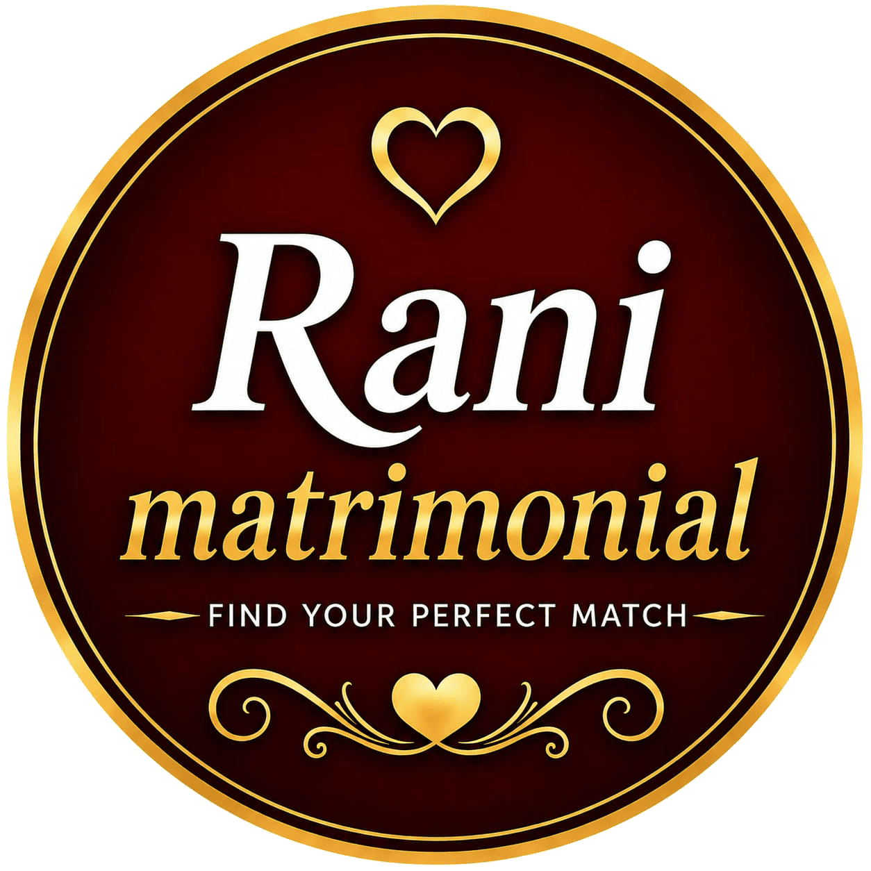 Rani Matrimonial